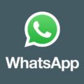 1655409357_Fonction-de-confidentialite-de-Whatsapp-pour-garder-vos-discussions-en.