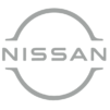 marque-nissan