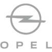 marque-opel